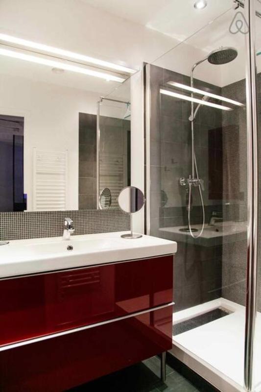 Appartement Saint-Paul Vieux Lyon - parking included Extérieur photo