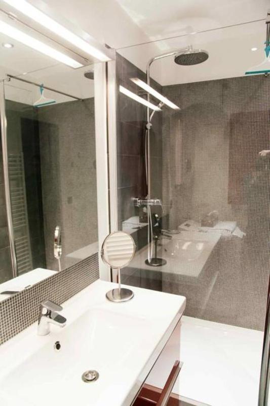 Appartement Saint-Paul Vieux Lyon - parking included Extérieur photo